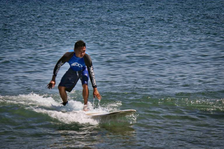 10368864_10202869424911165_8382857626233021886_o